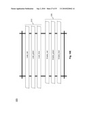 Quantum Photonic Imagers and Methods of Fabrication Thereof diagram and image