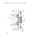 Quantum Photonic Imagers and Methods of Fabrication Thereof diagram and image