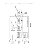 Quantum Photonic Imagers and Methods of Fabrication Thereof diagram and image