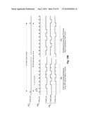 Quantum Photonic Imagers and Methods of Fabrication Thereof diagram and image