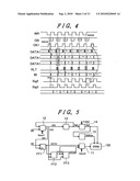 DISPLAY DEVICE diagram and image