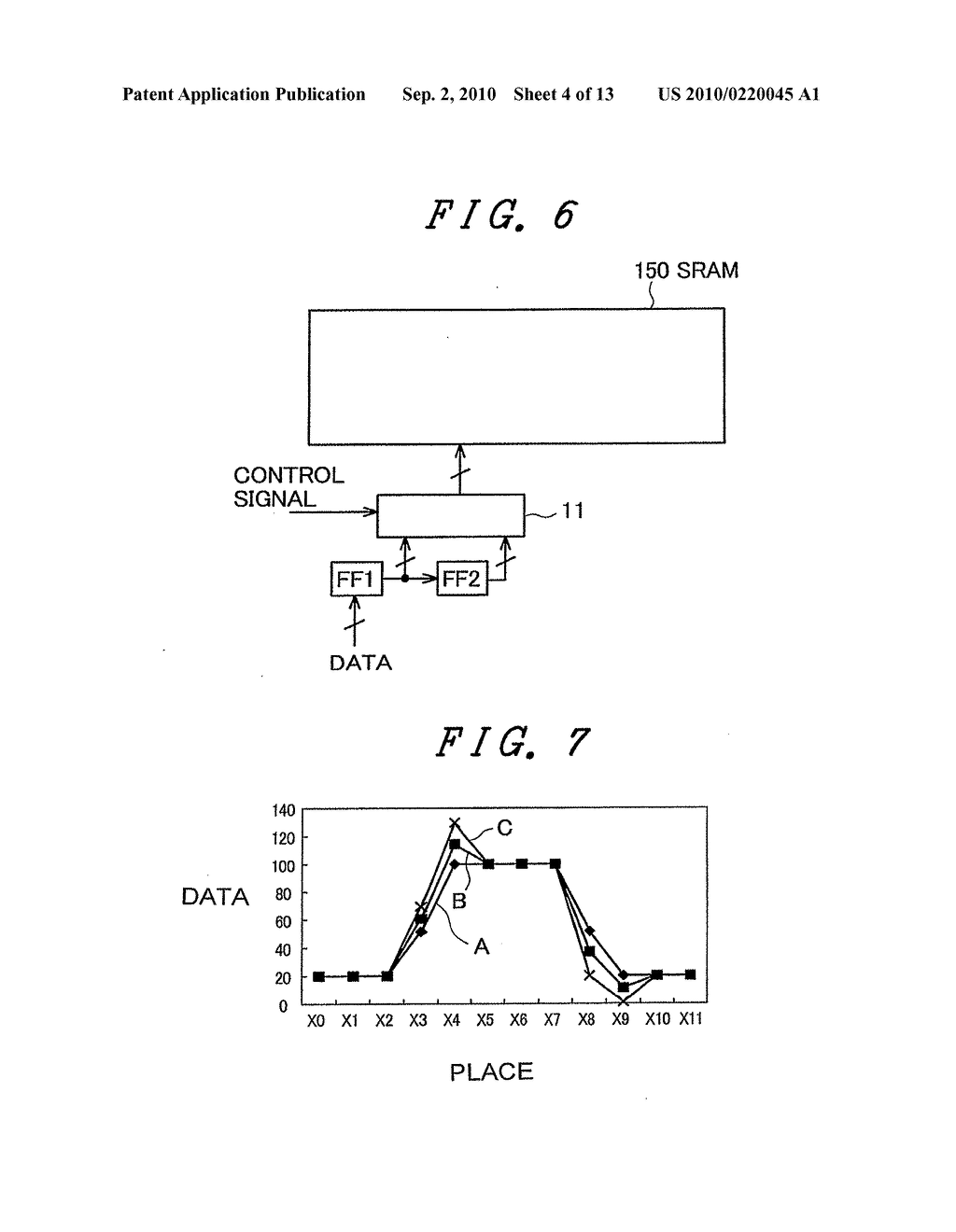 DISPLAY DEVICE - diagram, schematic, and image 05