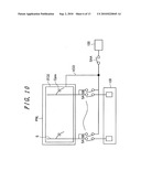 DISPLAY DEVICE diagram and image