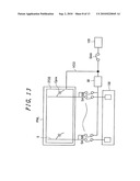 DISPLAY DEVICE diagram and image