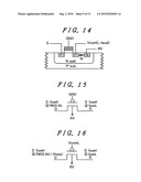 DISPLAY DEVICE diagram and image