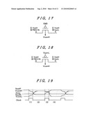 DISPLAY DEVICE diagram and image