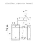 DISPLAY DEVICE diagram and image