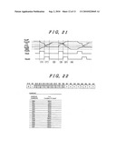 DISPLAY DEVICE diagram and image