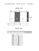 DISPLAY DEVICE diagram and image