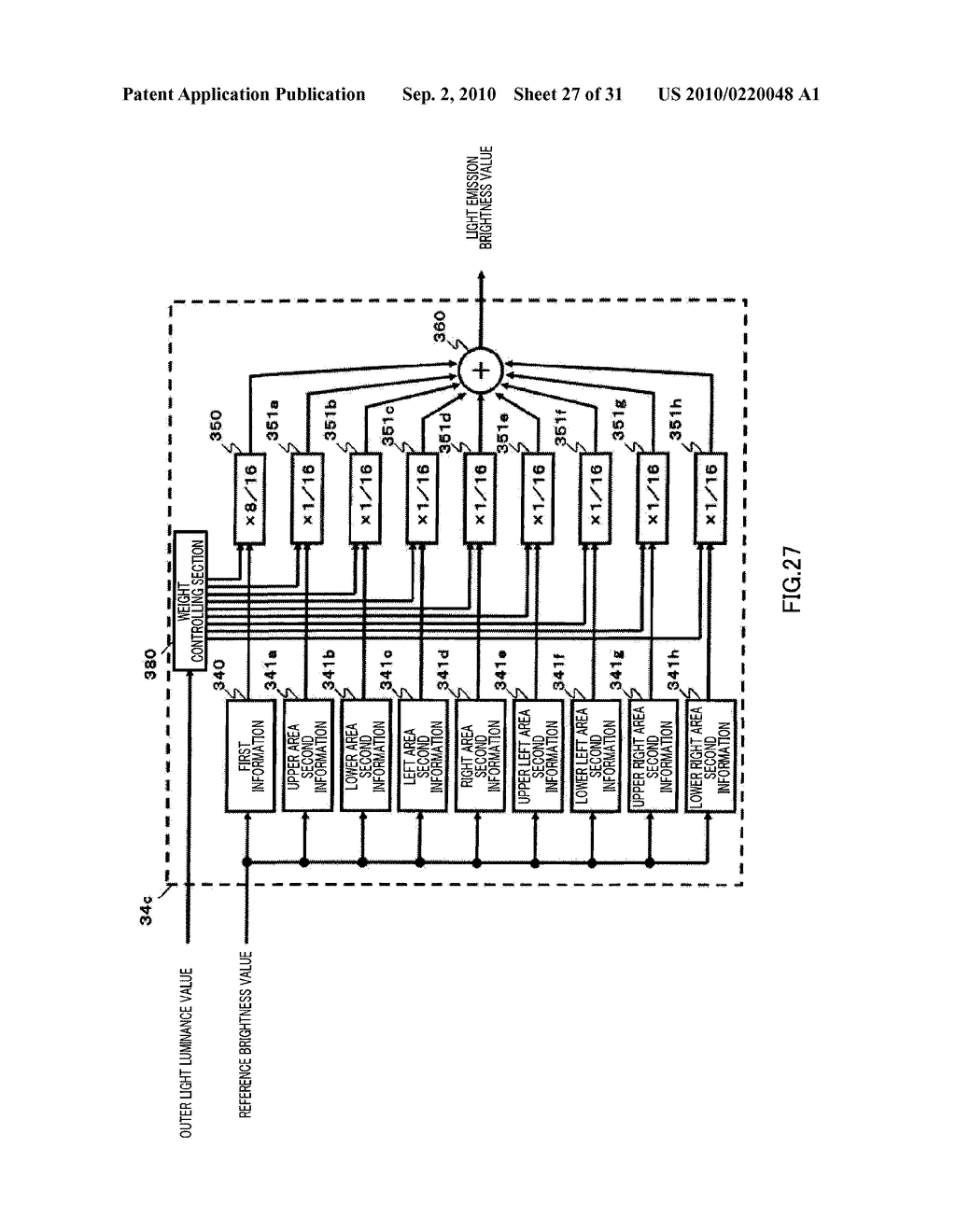 BACKLIGHT APPARATUS AND DISPLAY APPARATUS - diagram, schematic, and image 28