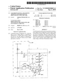 Load Driving Device, and Lighting Apparatus and Liquid Crystal Display Device Using the Same diagram and image