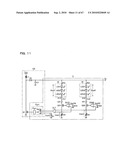 Load Driving Device, and Lighting Apparatus and Liquid Crystal Display Device Using the Same diagram and image