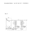 Load Driving Device, and Lighting Apparatus and Liquid Crystal Display Device Using the Same diagram and image