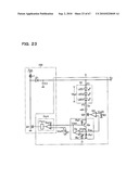 Load Driving Device, and Lighting Apparatus and Liquid Crystal Display Device Using the Same diagram and image