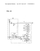 Load Driving Device, and Lighting Apparatus and Liquid Crystal Display Device Using the Same diagram and image