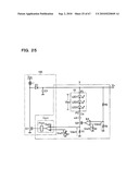 Load Driving Device, and Lighting Apparatus and Liquid Crystal Display Device Using the Same diagram and image