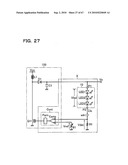 Load Driving Device, and Lighting Apparatus and Liquid Crystal Display Device Using the Same diagram and image