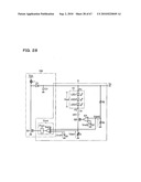 Load Driving Device, and Lighting Apparatus and Liquid Crystal Display Device Using the Same diagram and image