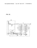 Load Driving Device, and Lighting Apparatus and Liquid Crystal Display Device Using the Same diagram and image