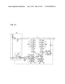 Load Driving Device, and Lighting Apparatus and Liquid Crystal Display Device Using the Same diagram and image