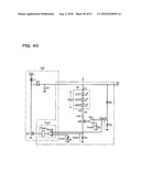 Load Driving Device, and Lighting Apparatus and Liquid Crystal Display Device Using the Same diagram and image