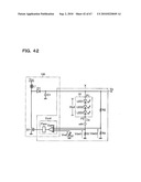 Load Driving Device, and Lighting Apparatus and Liquid Crystal Display Device Using the Same diagram and image