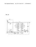 Load Driving Device, and Lighting Apparatus and Liquid Crystal Display Device Using the Same diagram and image