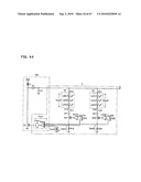 Load Driving Device, and Lighting Apparatus and Liquid Crystal Display Device Using the Same diagram and image