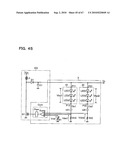 Load Driving Device, and Lighting Apparatus and Liquid Crystal Display Device Using the Same diagram and image