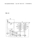 Load Driving Device, and Lighting Apparatus and Liquid Crystal Display Device Using the Same diagram and image