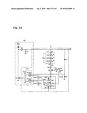 Load Driving Device, and Lighting Apparatus and Liquid Crystal Display Device Using the Same diagram and image