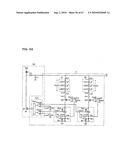 Load Driving Device, and Lighting Apparatus and Liquid Crystal Display Device Using the Same diagram and image