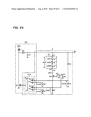 Load Driving Device, and Lighting Apparatus and Liquid Crystal Display Device Using the Same diagram and image