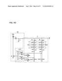 Load Driving Device, and Lighting Apparatus and Liquid Crystal Display Device Using the Same diagram and image