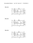 Load Driving Device, and Lighting Apparatus and Liquid Crystal Display Device Using the Same diagram and image