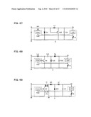 Load Driving Device, and Lighting Apparatus and Liquid Crystal Display Device Using the Same diagram and image