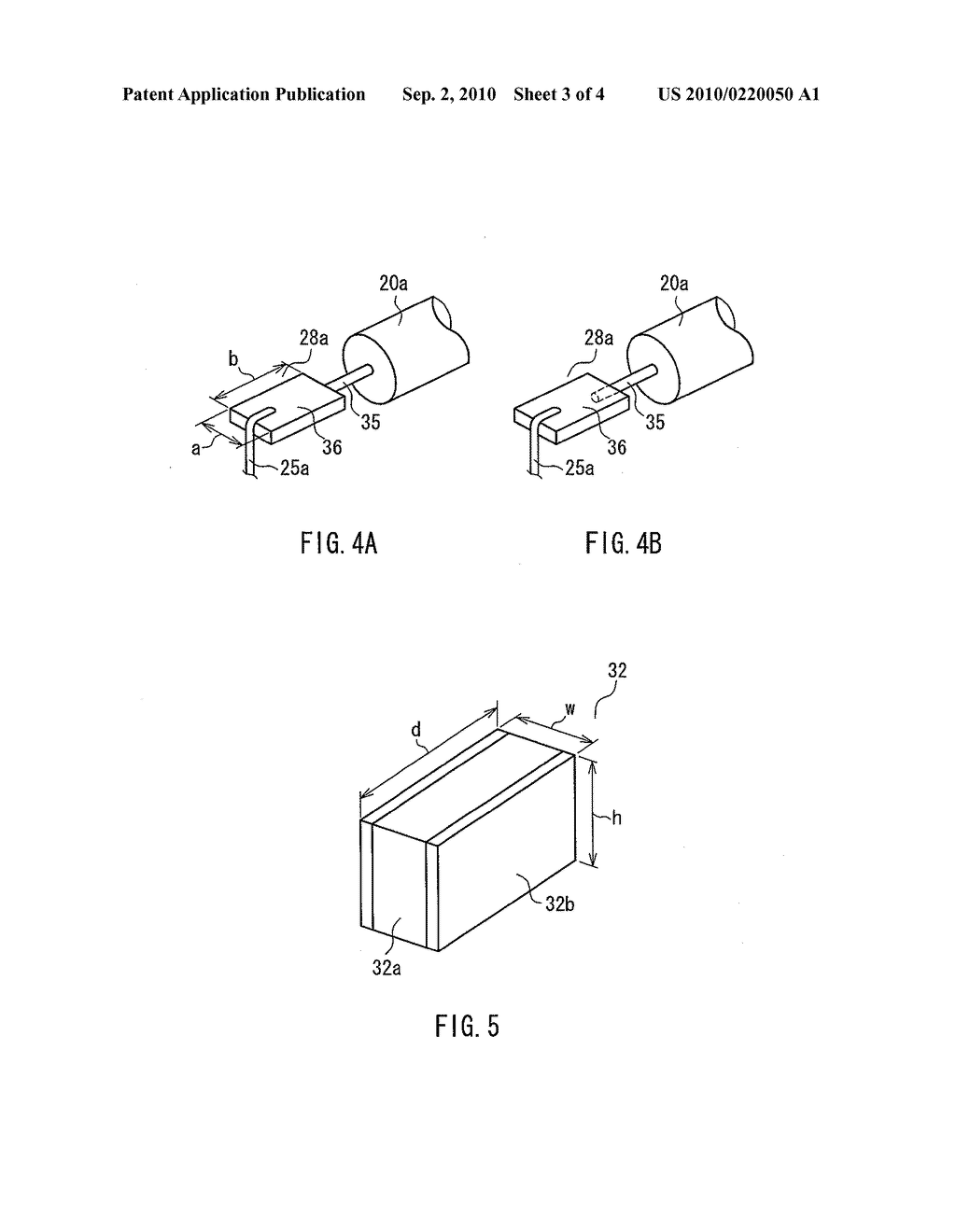 BACKLIGHT DEVICE AND DISPLAY DEVICE PROVIDED WITH THE SAME - diagram, schematic, and image 04