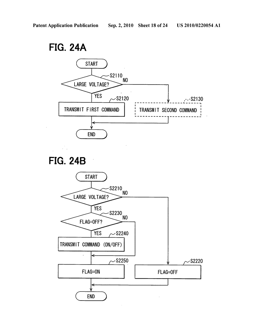 Wearable electrical apparatus - diagram, schematic, and image 19