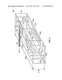 MOBILE ANTENNA UNIT AND ACCOMPANYING COMMUNICATION APPARATUS diagram and image