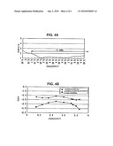 MOBILE ANTENNA UNIT AND ACCOMPANYING COMMUNICATION APPARATUS diagram and image