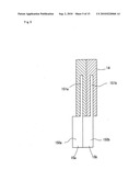 Information display apparatus diagram and image