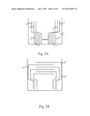 MODULIZED TOUCH PANEL diagram and image