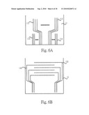 MODULIZED TOUCH PANEL diagram and image