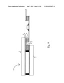 MODULIZED TOUCH PANEL diagram and image