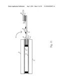 MODULIZED TOUCH PANEL diagram and image