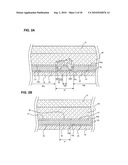 Input Device and Display Device Including the Same diagram and image