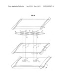 Input Device and Display Device Including the Same diagram and image