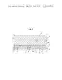 Input Device and Display Device Including the Same diagram and image