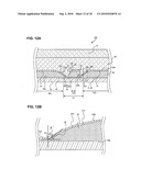 Input Device and Display Device Including the Same diagram and image