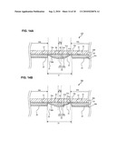 Input Device and Display Device Including the Same diagram and image